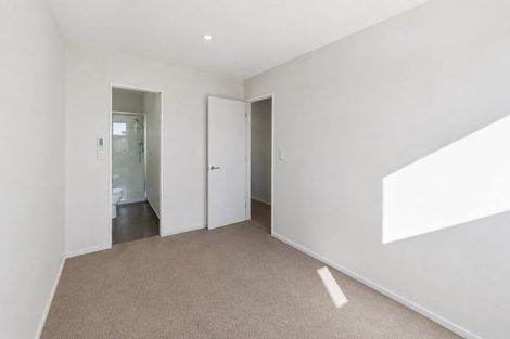 Photo of property in 11/16 Hamill Road, Halswell, Christchurch, 8025