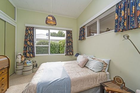 Photo of property in 15 King Edward Street, Lansdowne, Masterton, 5810