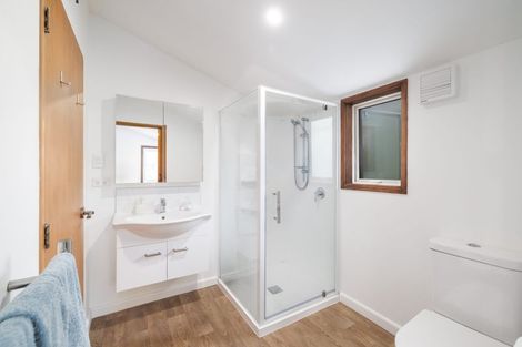 Photo of property in 51a Bowenvale Avenue, Cashmere, Christchurch, 8022