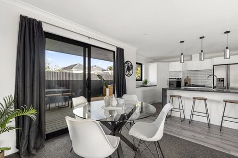 Photo of property in 202a Bath Street, Levin, 5510