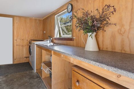 Photo of property in 22 Brough Terrace, Washington Valley, Nelson, 7010