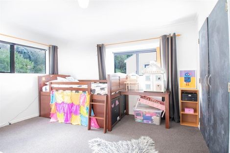 Photo of property in 1/110 Nigel Road, Browns Bay, Auckland, 0630