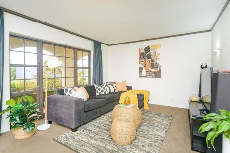 Photo of property in 88 Mulgrave Street, Ashhurst, 4810