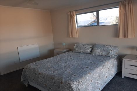 Photo of property in 4 Reilly Court, Cromwell, 9310