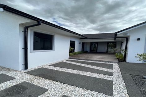 Photo of property in 125 Te Huia Drive, Flagstaff, Hamilton, 3210