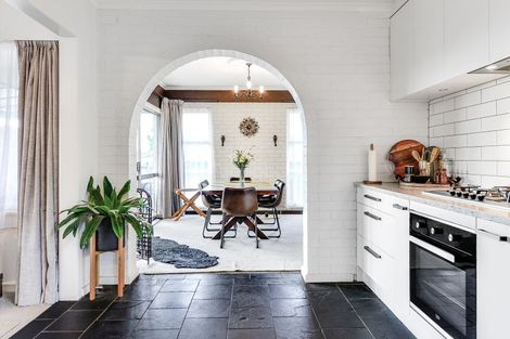 Photo of property in 86 Flynn Road, Hillcrest, Hamilton, 3216