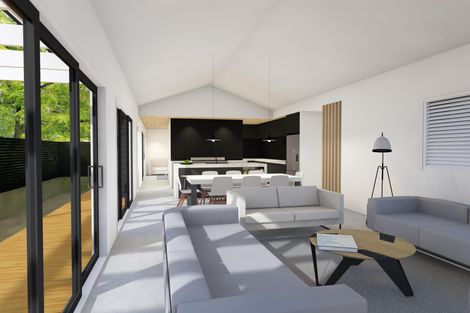 Photo of property in 41a Te Awe Awe Street, Hokowhitu, Palmerston North, 4410