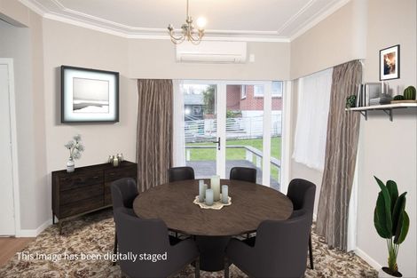 Photo of property in 2a Alexandra Avenue, Morrinsville, 3300