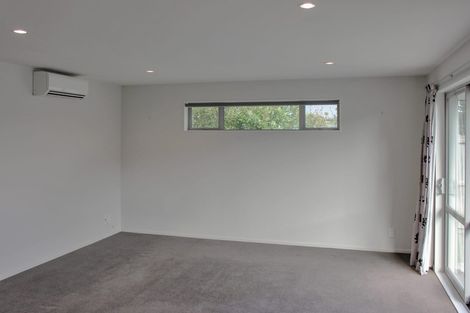 Photo of property in 7 Richmond Avenue, Halswell, Christchurch, 8025
