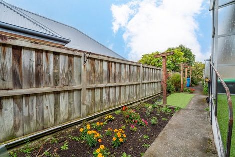 Photo of property in 2/164 North Street, West End, Timaru, 7910