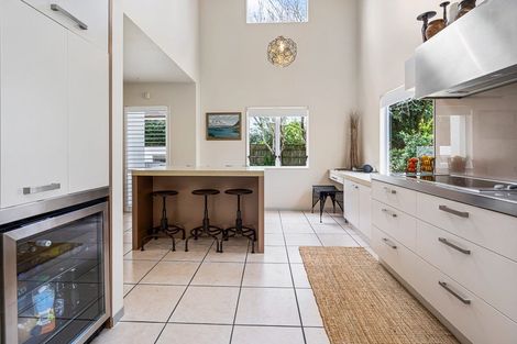 Photo of property in 469 State Highway 14, Maunu, Whangarei, 0179