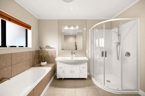 Photo of property in 54 Ellerslie Avenue, Chartwell, Hamilton, 3210