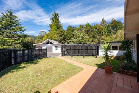 Photo of property in 37 Little Todd Valley R, Todds Valley, Nelson, 7071