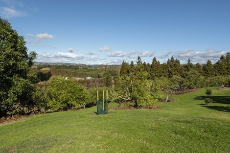 Photo of property in 24a Pahoia Road, Whakamarama, Tauranga, 3172