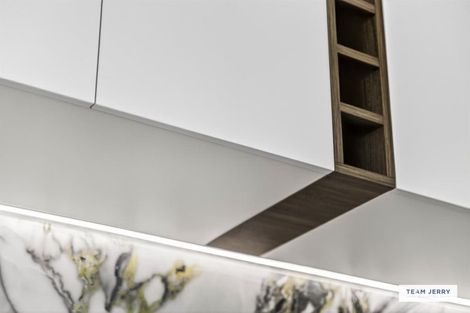 Photo of property in 44 Bannockburn Road, Opaheke, 2113