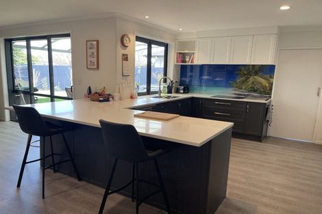 Photo of property in 46 Oreti Crescent, Papamoa Beach, Papamoa, 3118