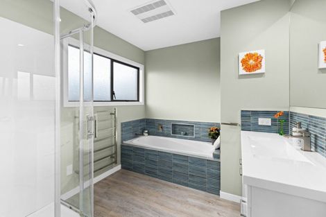 Photo of property in 329 Westminster Avenue, Tamatea, Napier, 4112