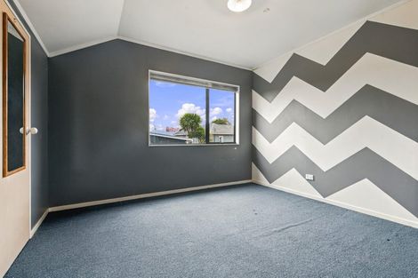 Photo of property in 2/48 Arthur Crescent, Hilltop, Taupo, 3330
