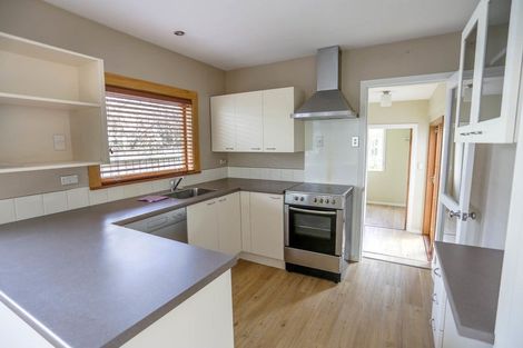 Photo of property in 107 Mersey Street, St Albans, Christchurch, 8014