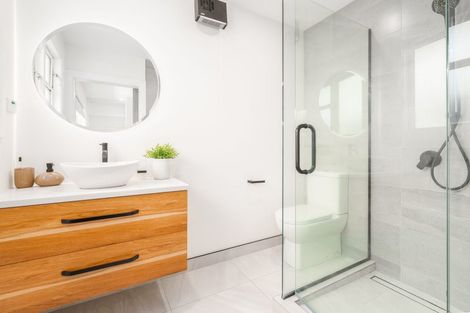 Photo of property in 201 Cashmere Road, Hoon Hay, Christchurch, 8025