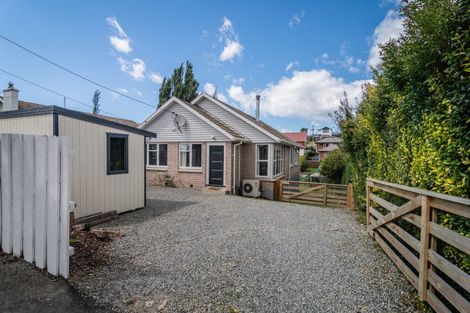 Photo of property in 5 Tekapo Street, Glenwood, Timaru, 7910
