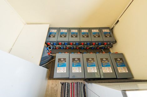 Photo of property in 15 Williams Avenue, Ohura, 3926