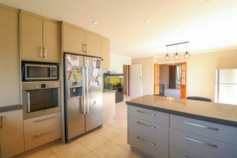 Photo of property in 31 Craigie Road, Pareora, Timaru, 7971