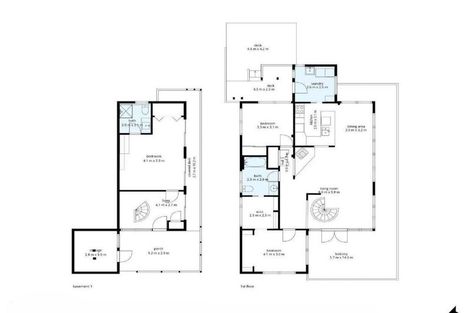 Photo of property in 42 Ferry Road, Days Bay, Lower Hutt, 5013