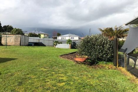 Photo of property in 17 Paraonui Road, Tokoroa, 3420