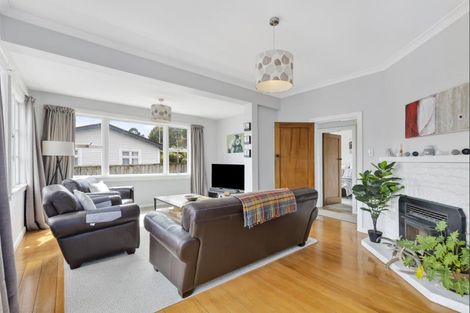 Photo of property in 6 The Ridgeway, Enner Glynn, Nelson, 7011