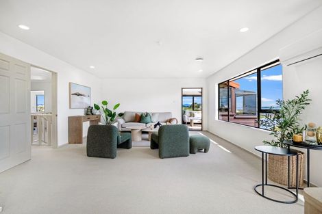 Photo of property in 221a Ngatai Road, Otumoetai, Tauranga, 3110