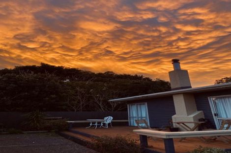 Photo of property in 34 Karewa Street, Castlecliff, Whanganui, 4501