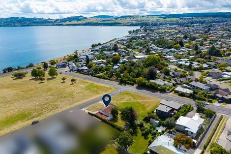 Photo of property in 6 Ngauruhoe Street, Hilltop, Taupo, 3330