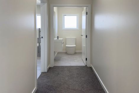 Photo of property in 9 Matau Crescent, Frimley, 4120