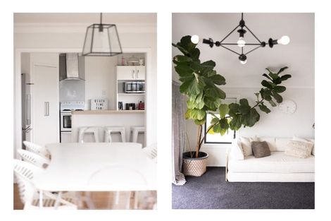 Photo of property in 4 Oceanbeach Road, Mount Maunganui, 3116