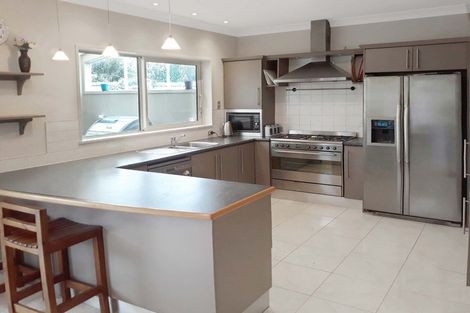 Photo of property in 42 Kinsella Crescent, Aidanfield, Christchurch, 8025