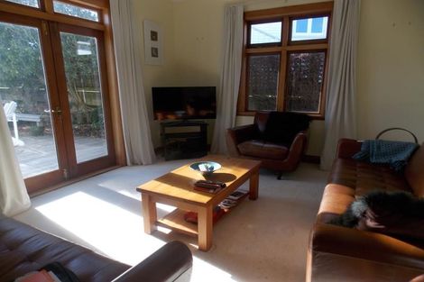 Photo of property in 132 Messines Road, Karori, Wellington, 6012