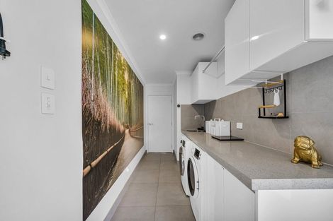 Photo of property in 10 Mcintosh Drive, Pokeno, 2471