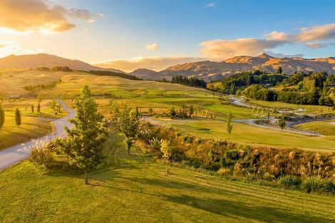 Photo of property in 16 Station Rise, Dalefield, 9371