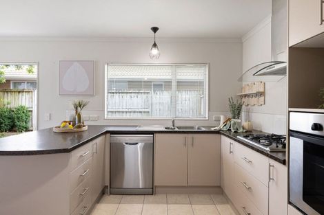 Photo of property in 9 Rene Way, Huntington, Hamilton, 3210