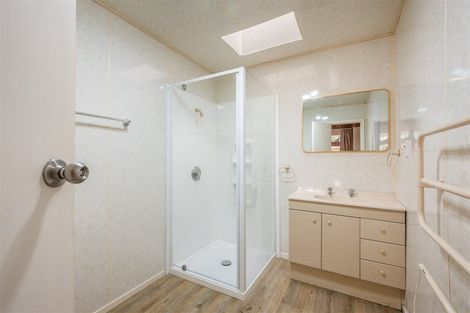 Photo of property in 63 Kingston Street, Albert Town, Wanaka, 9305