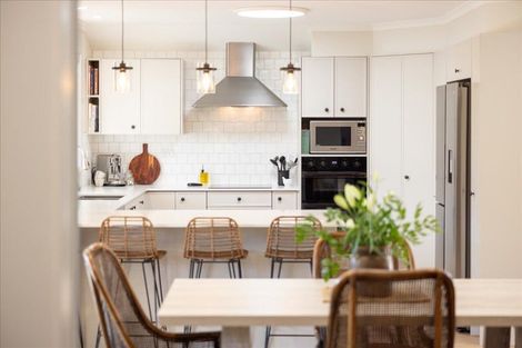 Photo of property in 23 Serena Key, Papamoa Beach, Papamoa, 3118