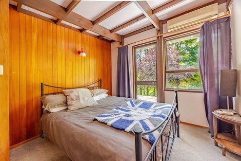 Photo of property in 91 Ireland Road, Waipawa, Otane, 4277