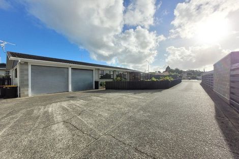 Photo of property in 1/85 Sydney Street, Windsor, Invercargill, 9810