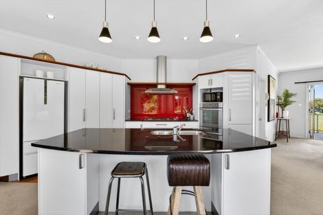 Photo of property in 22a White Street, Taradale, Napier, 4112