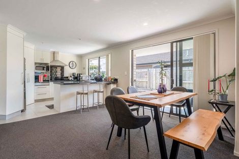 Photo of property in 45 El Questro Drive, Papamoa, 3118