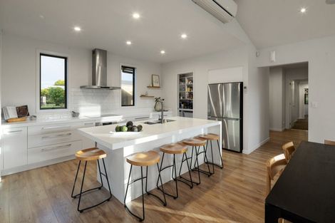 Photo of property in 122b Birchwood Lane, Tamahere, Hamilton, 3283