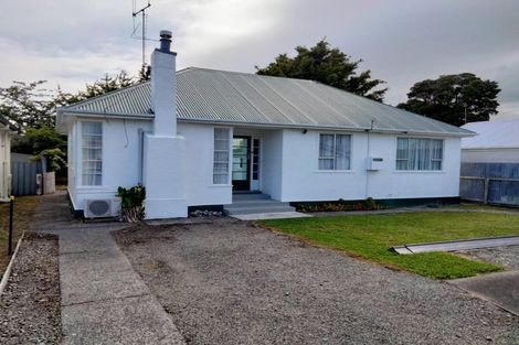 Photo of property in 3 Centre Street, Pahiatua, 4910