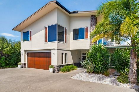 Photo of property in 22a White Street, Taradale, Napier, 4112