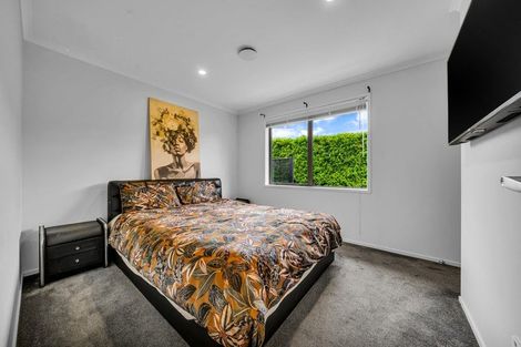 Photo of property in 10 Mcintosh Drive, Pokeno, 2471